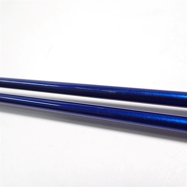 ２４クラブブルーキャビンＦＬ ＭＨ－３５０・Ｋ